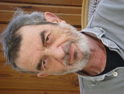 Poul Olesen