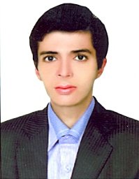Mohammad Mahdi Parvizi