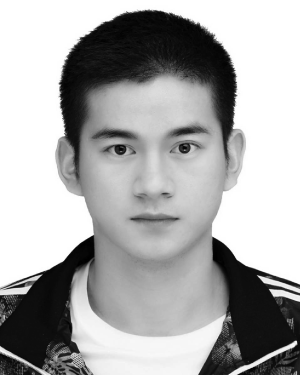 Qian Yang