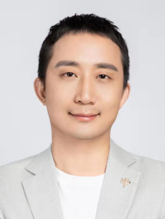 Qiang Wen