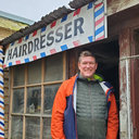 Dane M. Miller