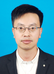 Yongguang Wang