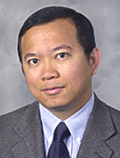 Julius Gene S. Latorre