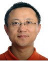 Ninglong Xu