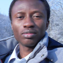 Olujide Oludayo Olubiyi