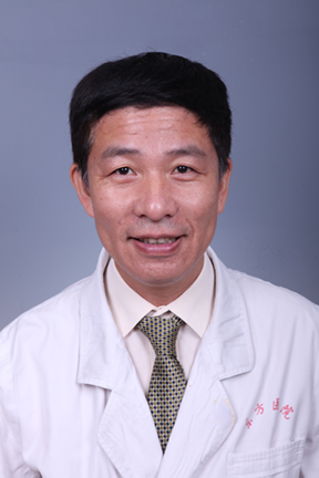 Yi Xiao