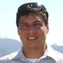 Carlos Arturo Vega Lebrun