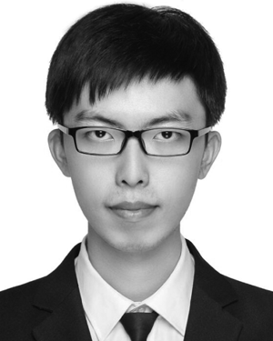 Jia-lun WANG