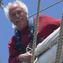 Patrice Langlois