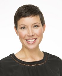 Emilia Hagman