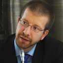 Francesco Giumelli