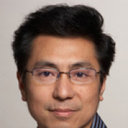 Feng Hong