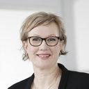 Arja Laitila