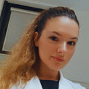 Viktoria Pevna