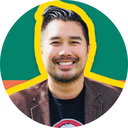 Thomas Chan
