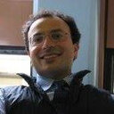 Diego Strianese