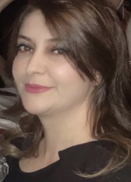 Hilal Yildiz