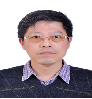 Kang Xie