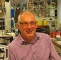 Paul F. Dennis
