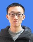 Yang Zhang