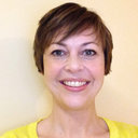Diana Schack Thoft