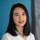 Peipei Chen