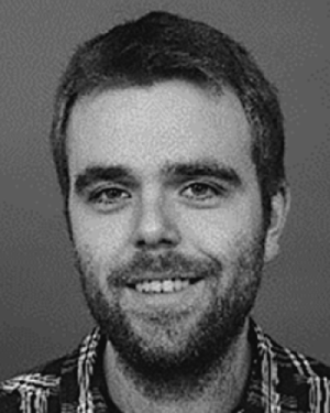 Kamil Staszek
