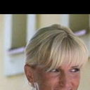 Zuzana Zilinska
