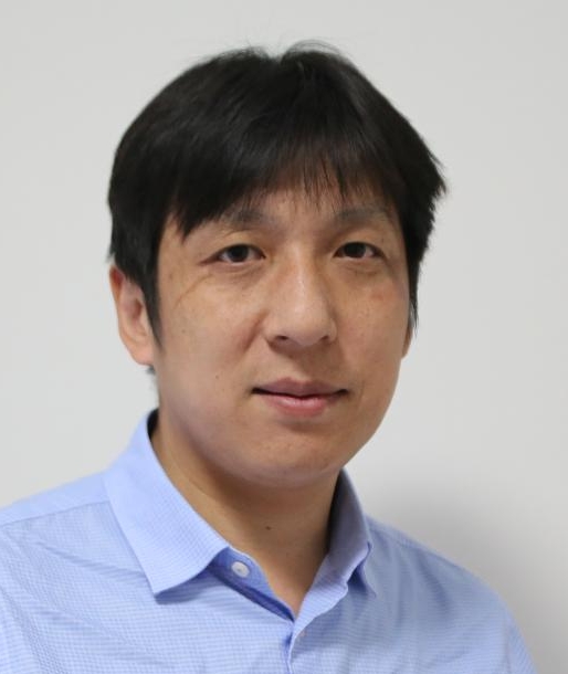 Chengyan Xu