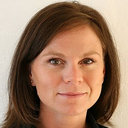 Karina H Bendixen