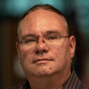 Edward Doolittle