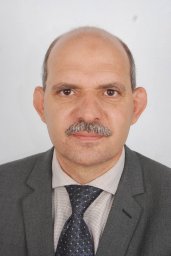 Mohamed Ksibi