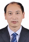 Yunfeng He