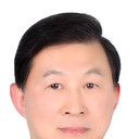 Hsu-Shan Huang