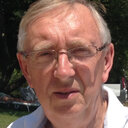 Michael E.Grant