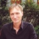 Alexei Kononov