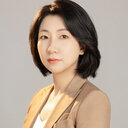 Yu Dou