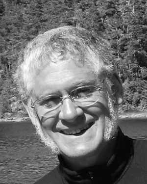 Abram R. Jacobson