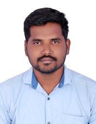 Venugopal Barathan