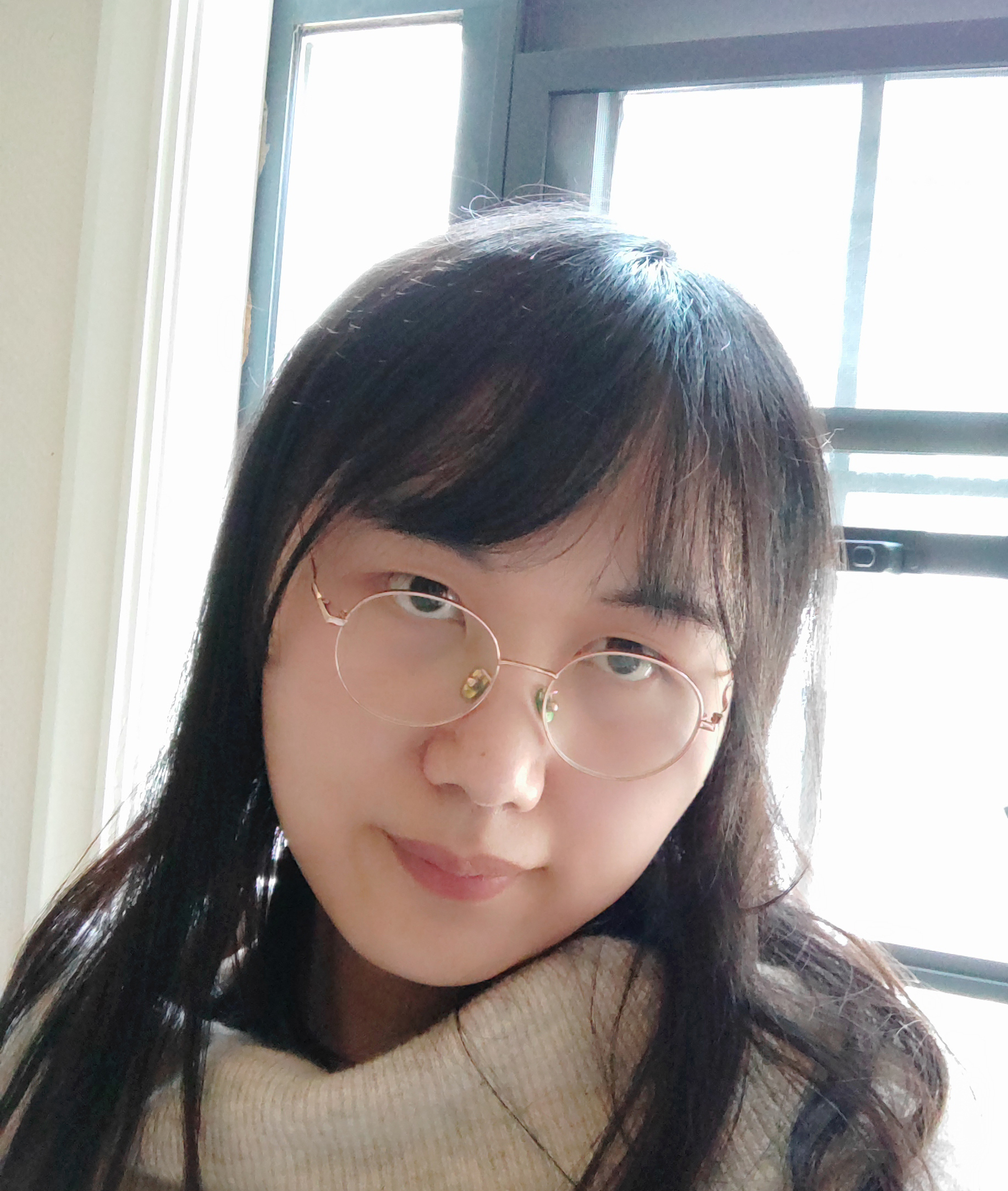 Mutian He