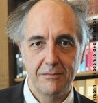 Daniel Esteve