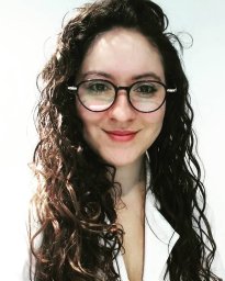Citlaly Gutierrez Rodelo