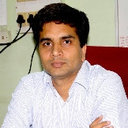 Deepak Saini