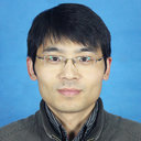 Wei Zi