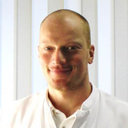 Michael Muller