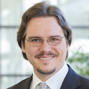 Tim Oliver Stadelmann