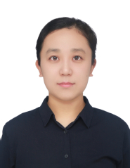 Huijuan Ma
