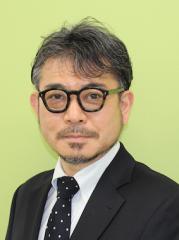 Manabu Ohyama