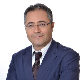 Metin Basaranoglu