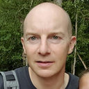 Renaud Ioos
